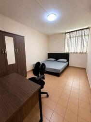 Blk 325 Serangoon Avenue 3 (Serangoon), HDB 4 Rooms #563939921